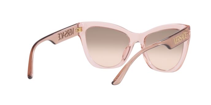 Versace VE4417U 53394E  